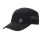 M. Gorra DARE2B Endurance Multicap Noir
