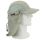 Gorra Elementerre Albatros Gris