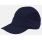 Gorra Regatta Plier le capuchon de sortie Bleu marine