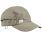 Gorra Regatta Protecteur Cap III Beige