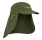 Gorra Trangoworld Cavan 1M0