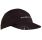 Trangoworld Plouvien 110 Cap