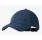 Gorra Trekking Buff Blue Night Sommet