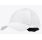 Gorra Trekking Buff Sommet Blanc