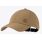 Sommet Gorra Trekking Buff Camel