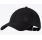 Gorra Trekking Buff Summit Noir