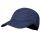 Casquette étanche Trekmates Burbage Bleu marine