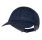 Gorra Trekmates Fornax Marin sec Bleu