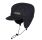 Regatta Paddelgniter Chapeau