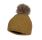 Trangoworld ALVOR 140 chapeau