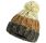 Trangoworld Cap AMPRIU 05L