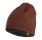Casquette Trangoworld CALMUS 120