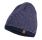 Casquette Trangoworld CALMUS 130