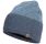 Chapeau Trangoworld PRESTWICK 019