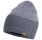 Chapeau Trangoworld PRESTWICK 020