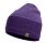 Chapeau Trangoworld PRESTWICK 022