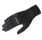 Gants Salomon Cross Warm U Noir