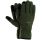 Gant Trangoworld Akme Ds 9X0