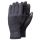 Gants Trekmates Ogwen Stretch Grip Noir