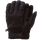 Gants Trekmates Taktil