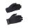 Altus Volcano Touch l30 Noir