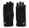 Guantes DARE2B Endurance Pro Noir
