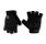 Guantes homme DARE2B Cycle noir