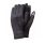 Guantes Trekmates Tryfan Noir