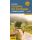 Guide du Camino de Santiago-Camino Norte- Antón Pombo 2021
