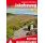 Guide du chemin primitif Jakobsweg Rother