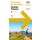 Guide Le Chemin Français (2 tomes) - Antón Pombo