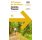 Guide du Chemin Français de Leon à Santiago - Antón Pombo