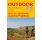 Guide de plein air Primitive Way Raiumund Joos