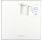 Guide secret de la cuisine Galice/Lugo
