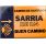 Good Way Magnet Sarria Km 114