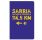 Livret Sarria KM 114.5
