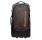 Valise Trangoworld Athabasca 70 DT 23A