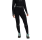 Trangoworld TRX2 STRETCH WM EVO 310 mailles