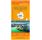 Carte Michelin Galice
