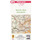 Carte Sierra de Os Ancares IGN