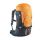 Sac à dos Altus Pirineos 30 J30 Naranja/Negro