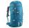 Sac à dos Altus Pirineos 40 J30 Bleu