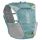 Sac à dos Camelbak Ultra Pro 6L W Vert/Gris