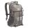 Elementerre Sac à dos Sarawat 20 Gris
