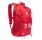 Elementerre Sac à dos Sarawat 20 Rouge