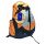 Sac à dos Inesca Rhule 25 Orange