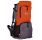 Porte bébé sac à dos Inesca Kangoo