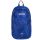 Sac à dos Regatta Bedabase II 15 l. Bleu turquoise