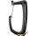 Mousqueton Edelrid SM Clip R3 noir