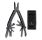 Victorinox Swiss Tool Spirit MXBS Multifonction